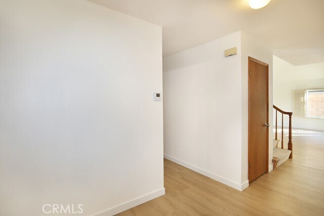 Building Photo - 21161 Poston Ln