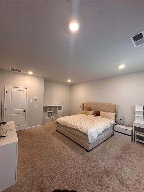 Building Photo - 205 Birdie Cir