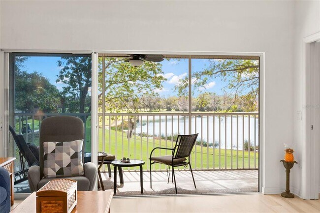 Building Photo - 6758 Fairview Terrace