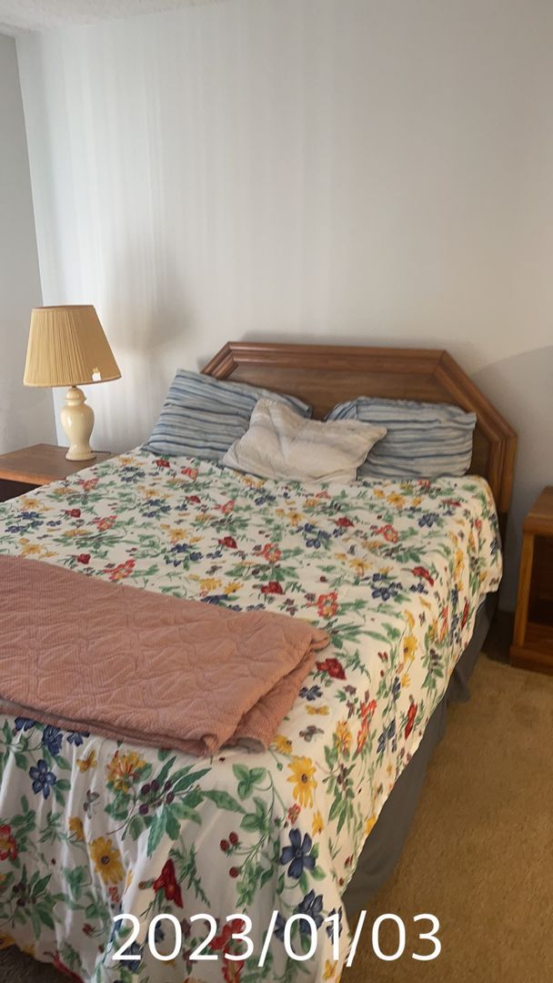 Building Photo - Furnished Seasonal unit at an affordable p...