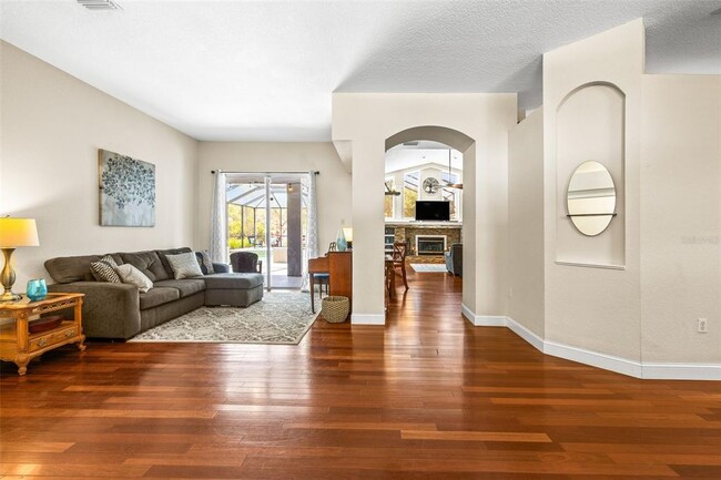 Building Photo - 2845 Mossy Timber Trail