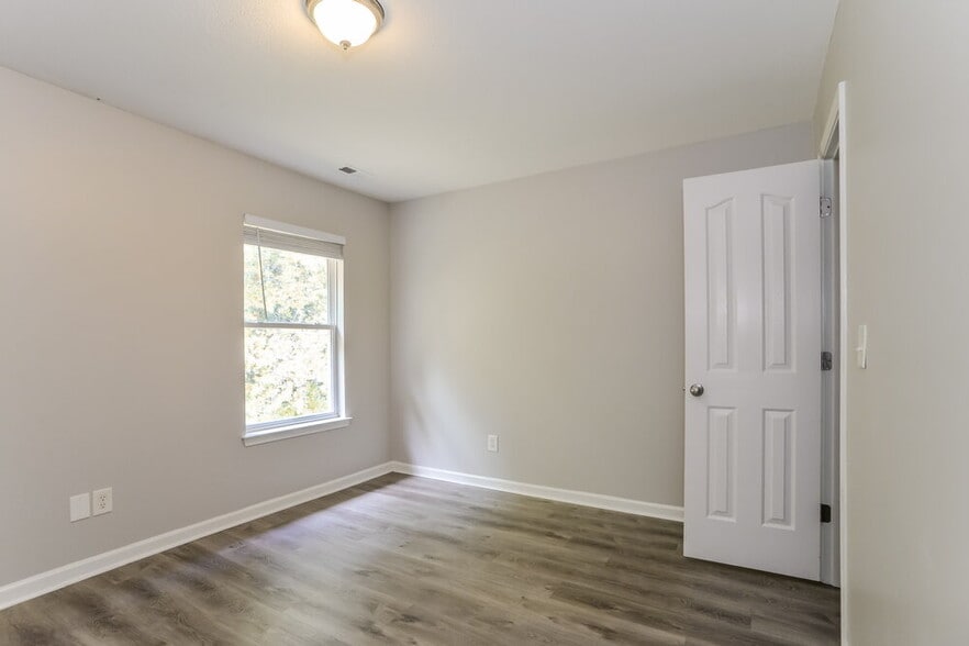 Building Photo - 3809 Quill Court