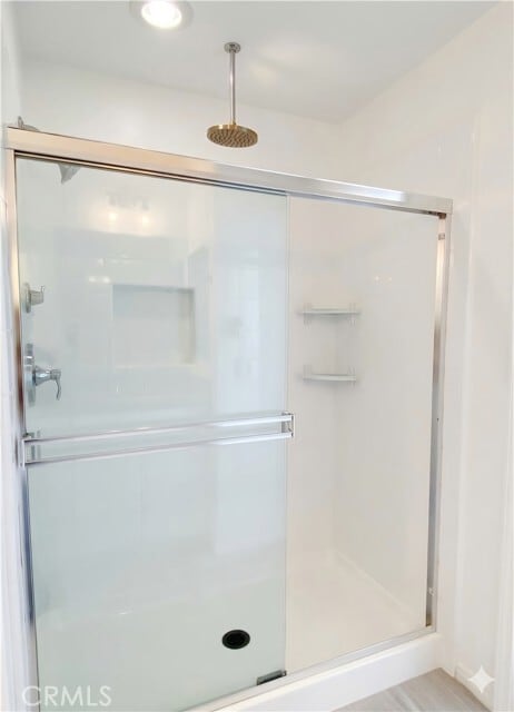 Building Photo - 17553 Water Garden Ct