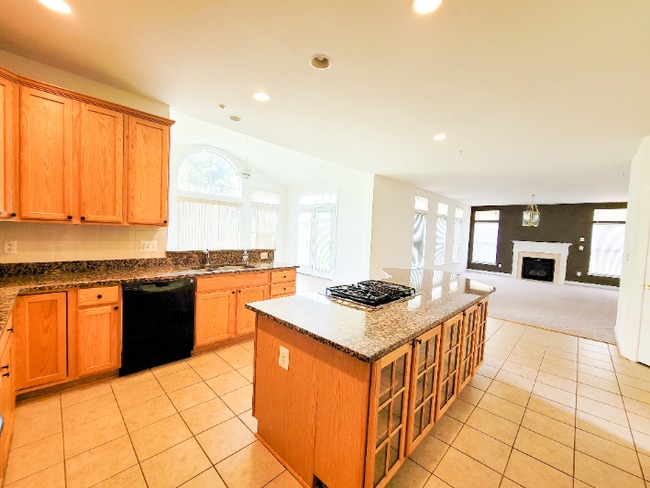 Building Photo - 2702 Millwood Way