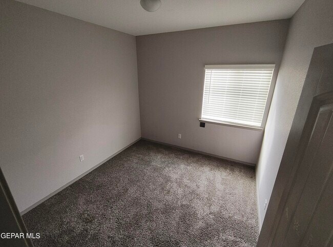 Building Photo - 4552 Josefina Santillana St