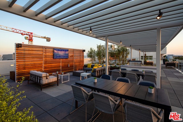 Building Photo - 800 Colorado Ave