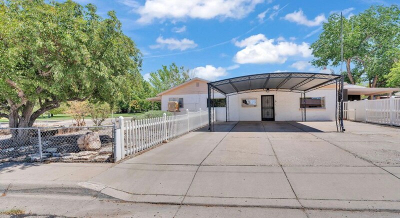 Building Photo - 9402 Claremont Ave NE