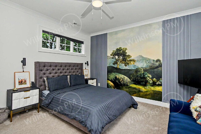 Building Photo - Luxurious & Upscale 3Br/2.5Bth, Perfect for Corporate Relocation, Professional Athlete, Successfu...