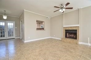 Building Photo - 11710 Southlake Dr