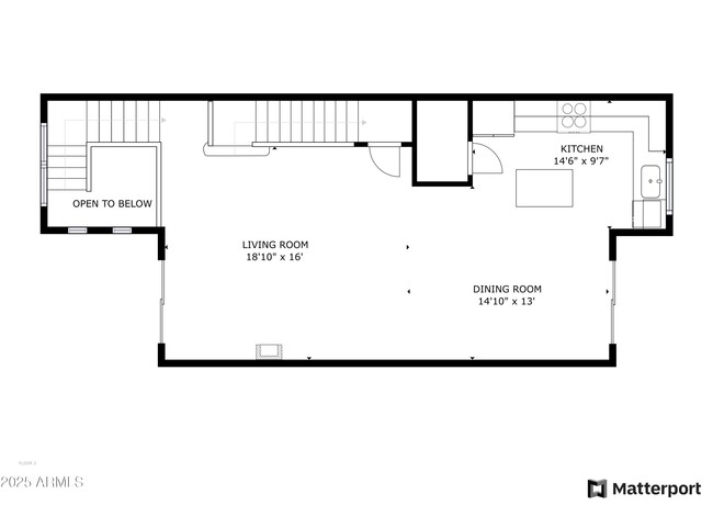 Building Photo - 6940 E Cochise Rd
