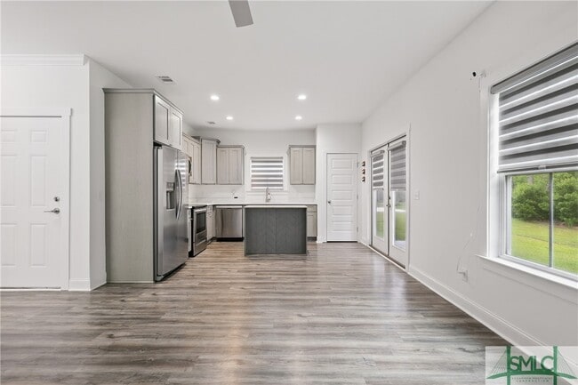 Building Photo - 1634 Ashantilly Dr
