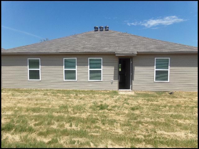 Building Photo - 124 Im Dr