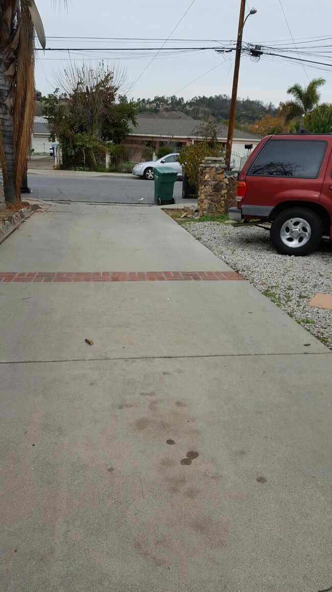 Building Photo - 1412 Elwood St