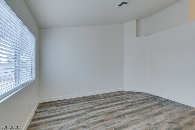 Building Photo - 3738 St Phillip Ct