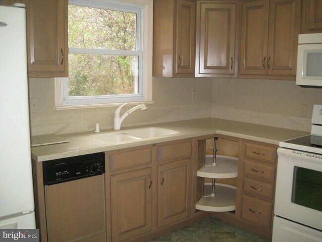 Building Photo - 317 Ash Hollow Dr