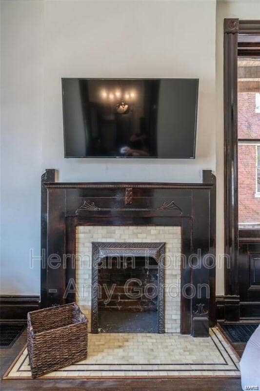 Building Photo - 3922 Castleman Ave