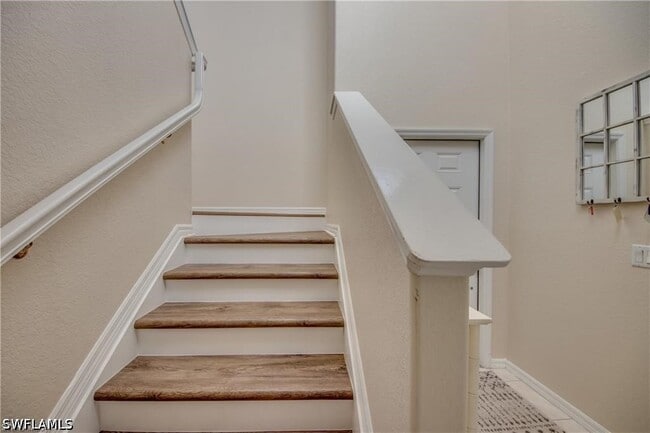 Building Photo - 14776 Calusa Palms Dr