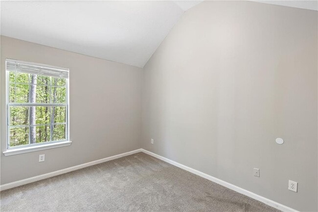 Building Photo - 3228 Diamond Blf