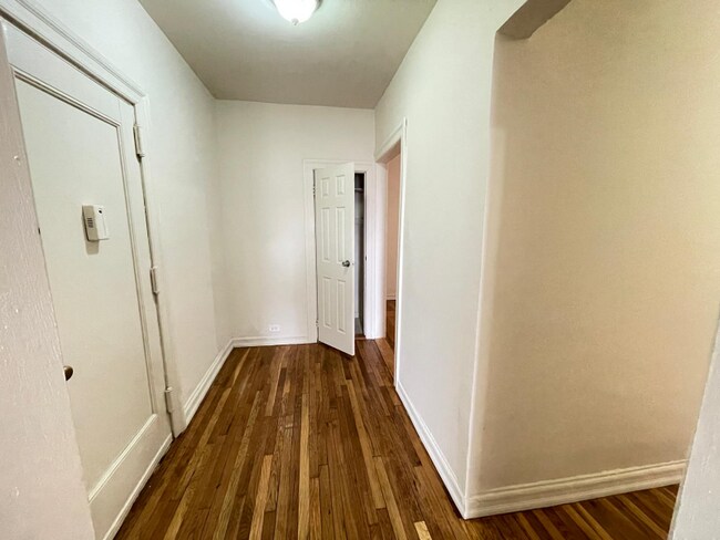 Building Photo - 229 W 232nd St