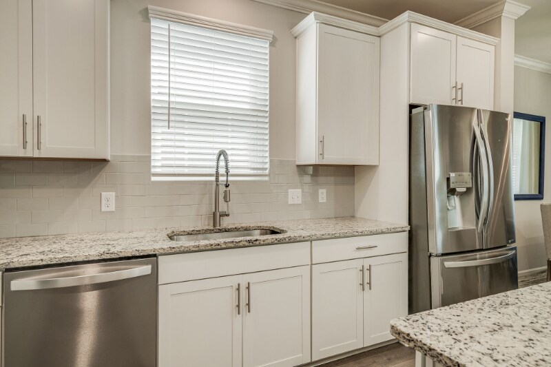 Building Photo - 3629 Hoggett Ford Rd