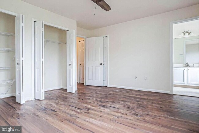Building Photo - 8461 Tackhouse Loop