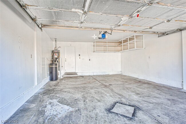 Building Photo - 5864 Rainbow Trout Ct