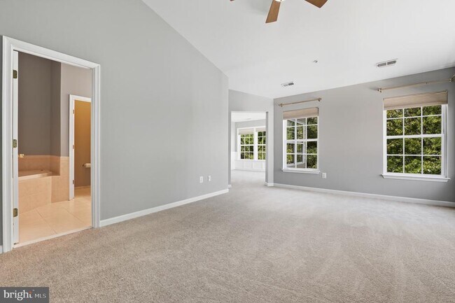 Building Photo - 3436 Dental Ct
