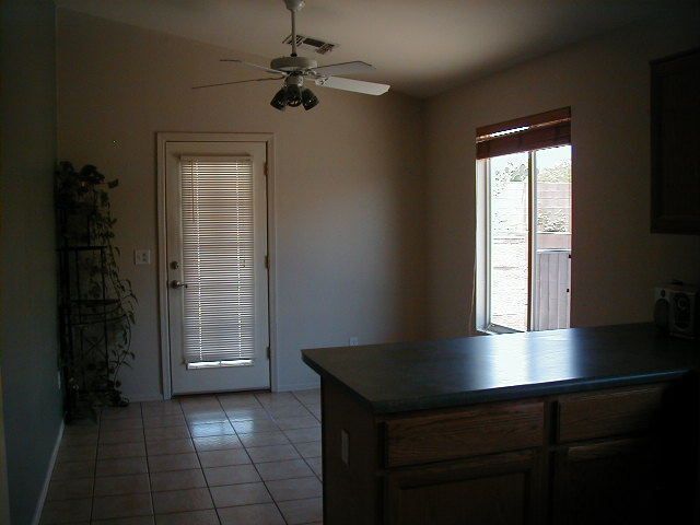 Building Photo - 2455 S Cybil Ave