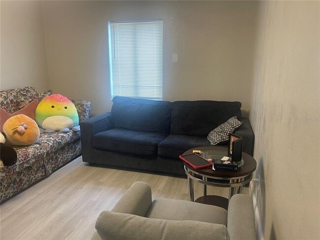 Building Photo - 3114 58th Ave N