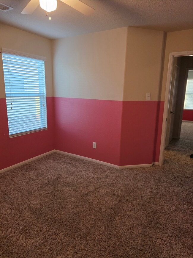 Building Photo - 12418 Greencanyon Dr