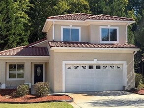 Building Photo - 128 Garden Walk