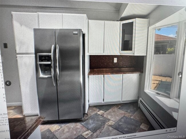 Building Photo - 571 Richmond Rd