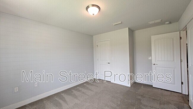 Building Photo - 4407 Wilmington Way