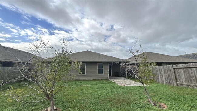 Building Photo - 3011 Darlington Ct