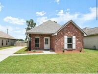 Building Photo - 25271 Black Lake Ave