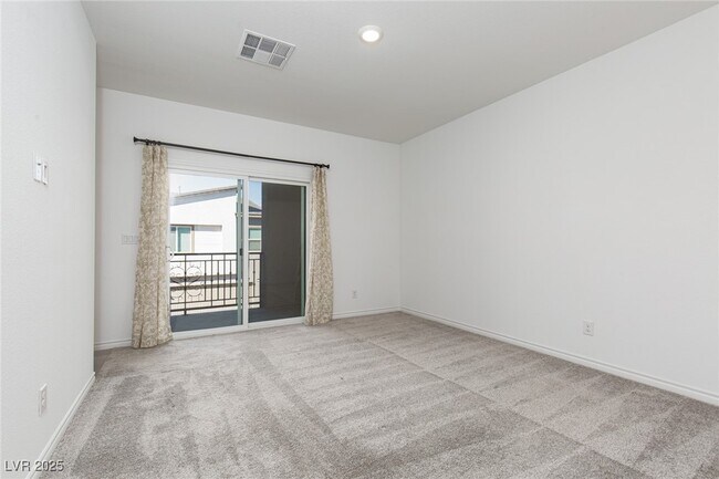 Building Photo - 2532 Vittora Pointe St
