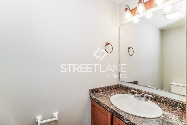 Building Photo - Charming 3 bedroom home in Delaware!