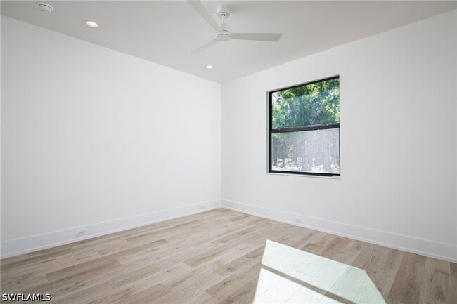 Building Photo - 5772 Green Blvd