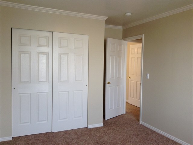 Building Photo - 2661 W 2175 S