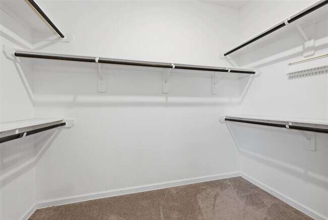 Building Photo - 32322 Melbrooke Dr