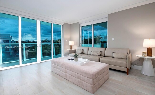 Building Photo - 1150 101st St