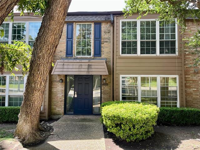 Primary Photo - 7920 Royal Ln