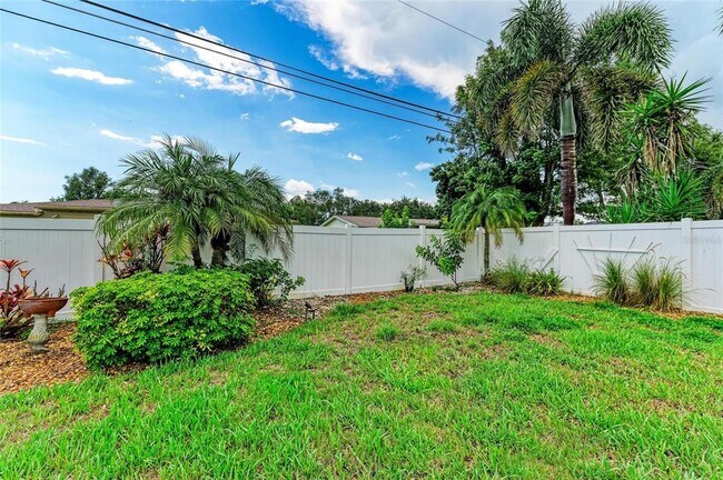 Building Photo - 265 Dorchester Dr