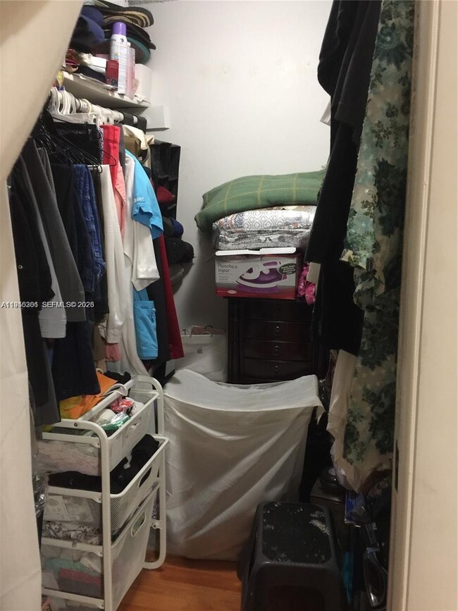 Building Photo - 8500 SW 133rd Avenue Rd