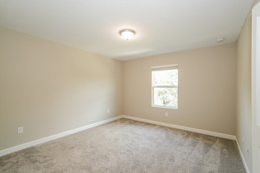 Building Photo - 2123 Cerulean Sky Dr