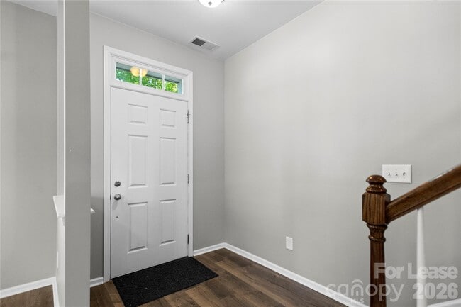 Building Photo - 19002 Lake Breeze Dr