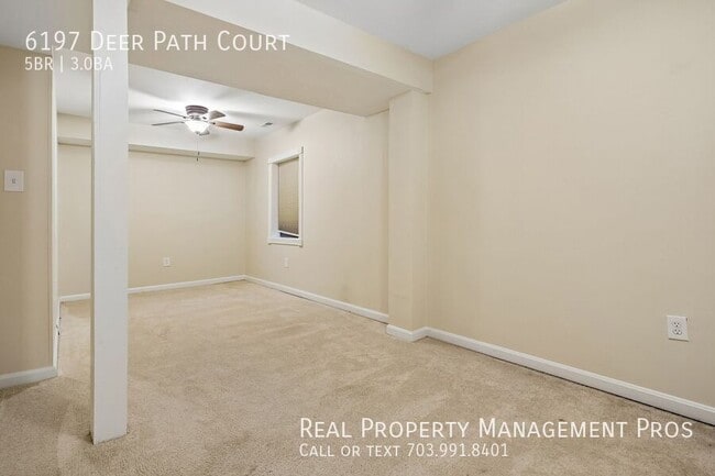 Building Photo - 6197 Deer Path Ct
