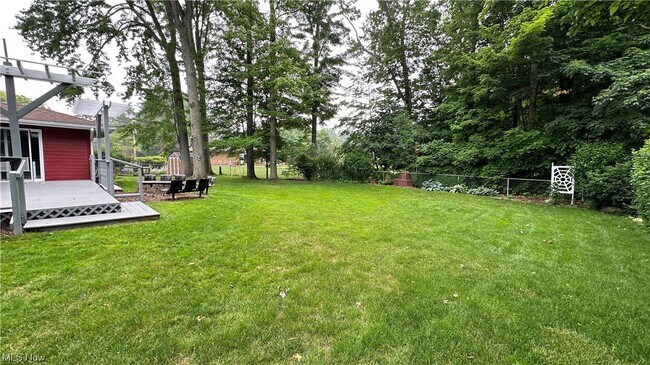 Building Photo - 4960 W Park Dr