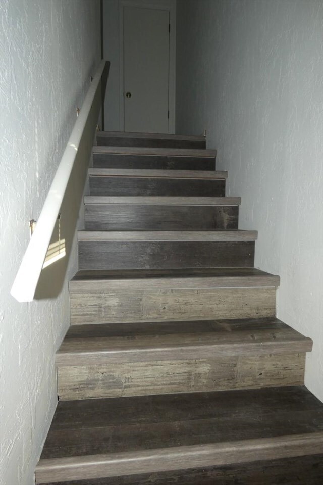 Building Photo - 2905 NE Tortoise Dr