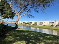 Building Photo - 363 Monaco Blvd